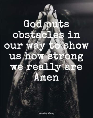 FB_IMG_1696325060323