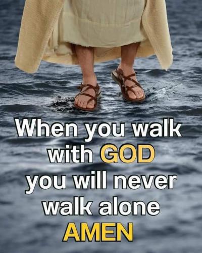 FB_IMG_1697464817909