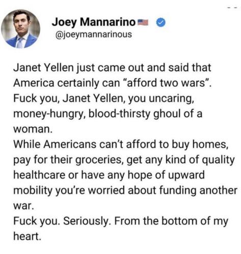 photo_2023-10-17_14-29-12