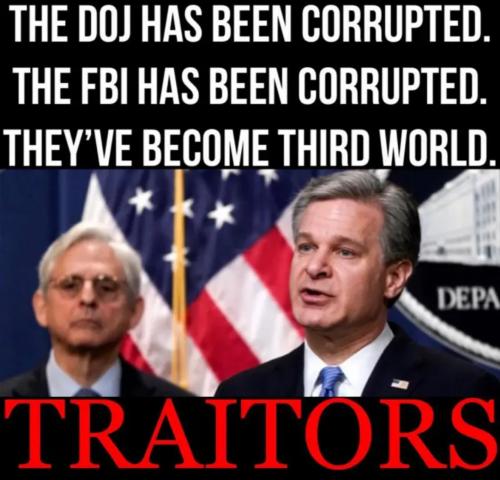 4686b5b2-3ad0-4fe9-97a4-12a74dec5bc7