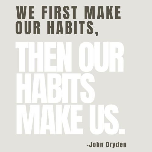 IMG_20231001_050253_303