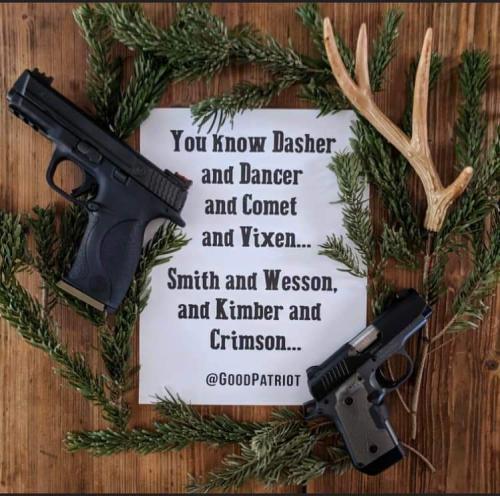 FB_IMG_1698434157197