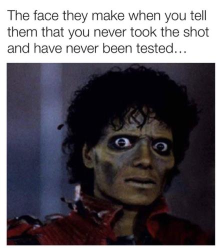 FB_IMG_1696123529719