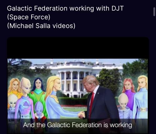 Screenshot_20231021_223435_Truth Social