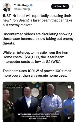 797ad34b-d89d-4ddc-9e35-797d01a4ca97