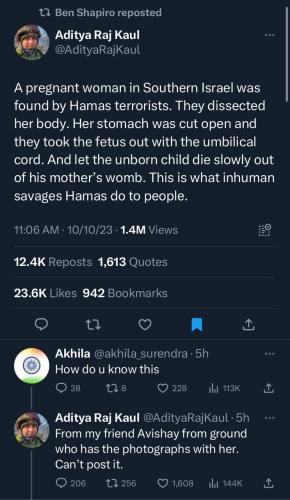 IMG_20231014_084934_991