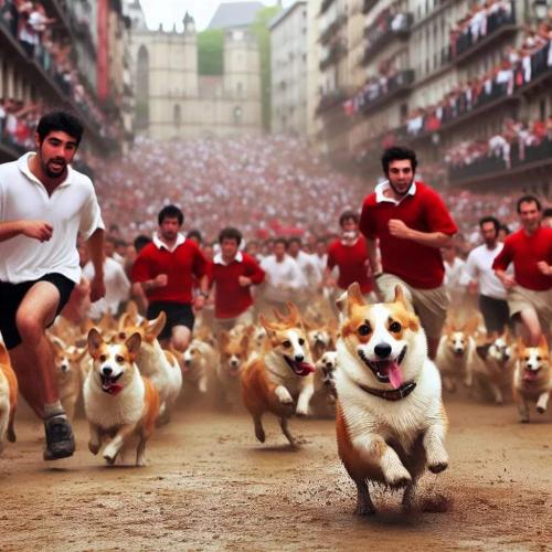 FB_IMG_1698425742277