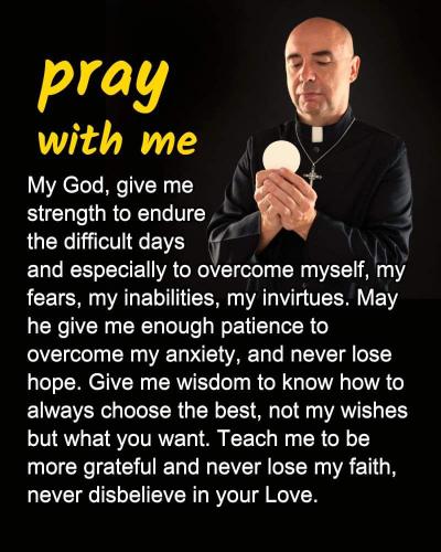 FB_IMG_1696719193165