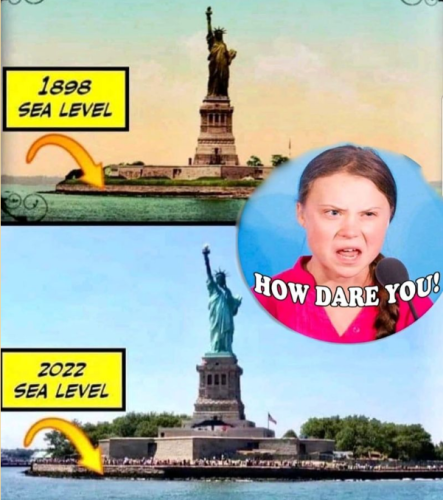 Screenshot 2023-10-26 120845