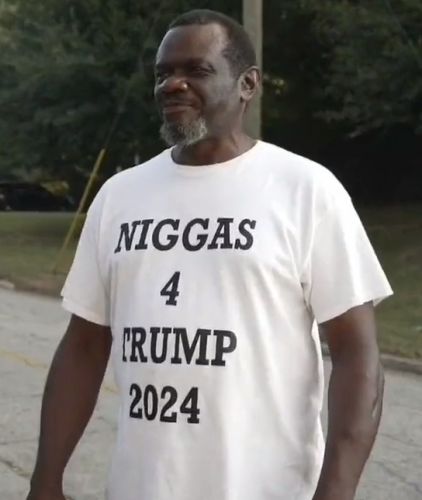 Screenshot_20230904-194152~2