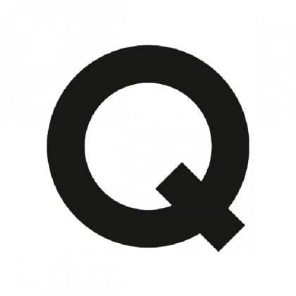 IMG_20231022_041453_085