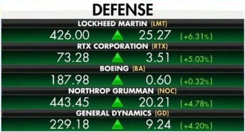 IMG_20231009_173851_039