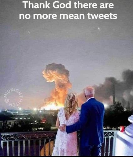 FB_IMG_1697394706149