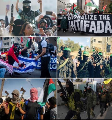 0B3EEE96-BAFA-48F0-8843-0EB65B247D03