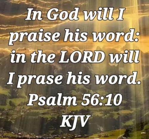 01:19:18 GMT-0700 (PDT)