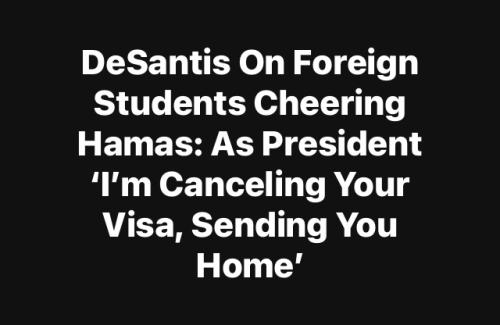 21:37:03 GMT-0400 (EDT).image