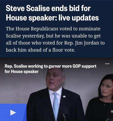 82d06d36-8993-43ec-a5d4-dae7a34a3e6d