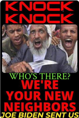 980ade1c-455b-49fe-9df7-e38bca25a88d