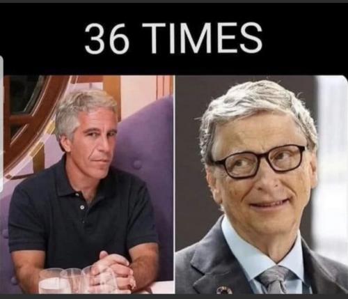 Screenshot_20231030-140109_MeWe