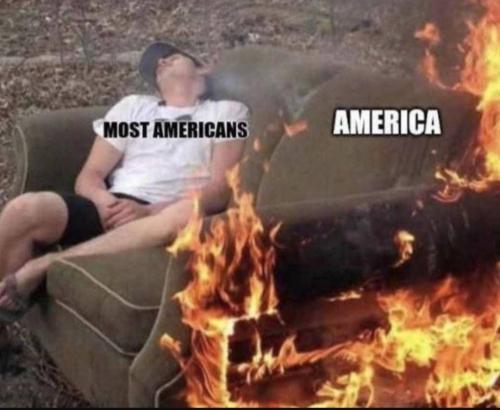 Screenshot_20231009_211353_YouTube