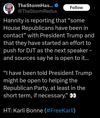 Screenshot_20231004-003055~2