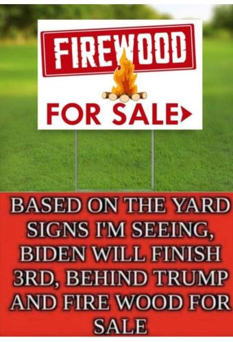 FB_IMG_1697847967982