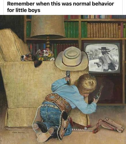 FB_IMG_1696618392141