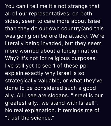 Screenshot_20231008_143825_Truth Social