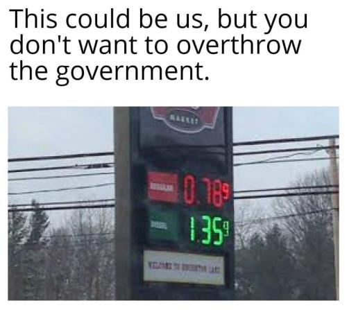 20231009_124528