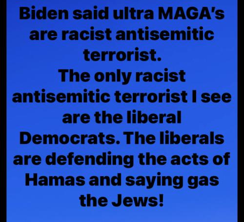 15:07:52 GMT-0400 (Eastern Daylight Time).image