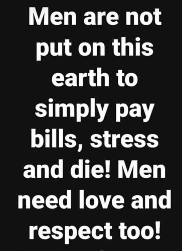 FB_IMG_1697204060177
