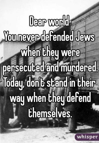 FB_IMG_1697471166661