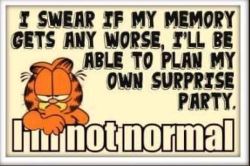 FB_IMG_1696337823085