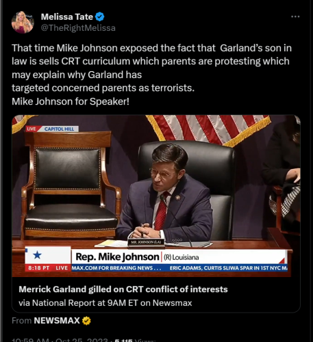 Screenshot 2023-10-25 122748