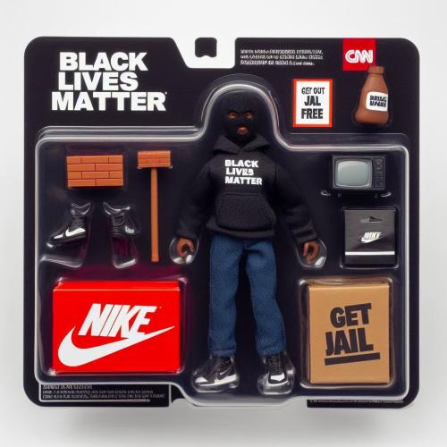 IMG_20231005_225128_564