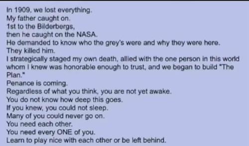 Screenshot_20231023_172703_YouTube