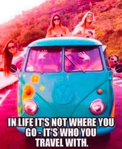 FB_IMG_1697755777393