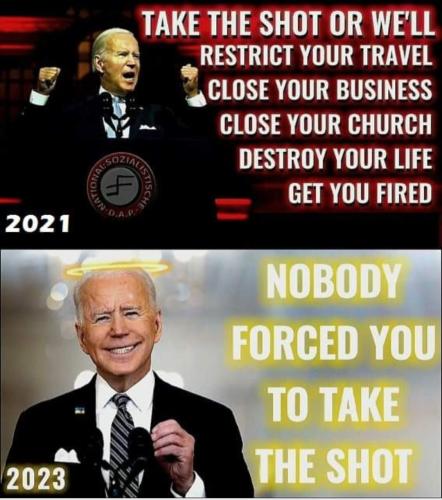 Screenshot_20231022_074153_Facebook