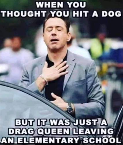 FB_IMG_1696785227908