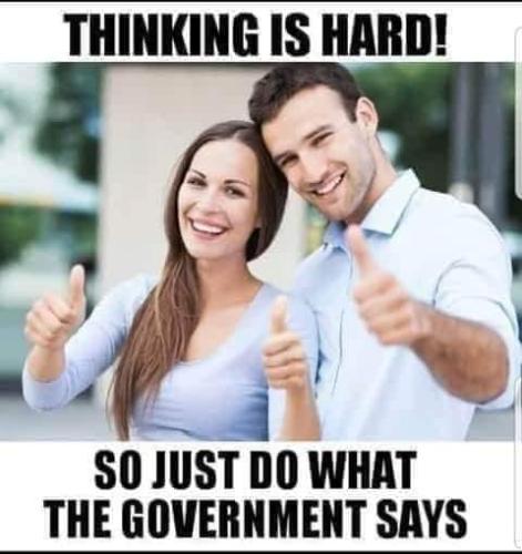 FB_IMG_1697141597921