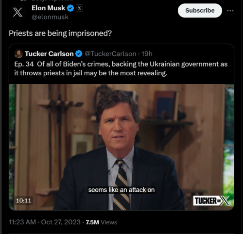 Screenshot 2023-10-27 132221