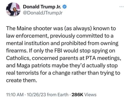 photo_2023-10-26_19-05-22