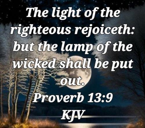 01:12:59 GMT-0700 (PDT)