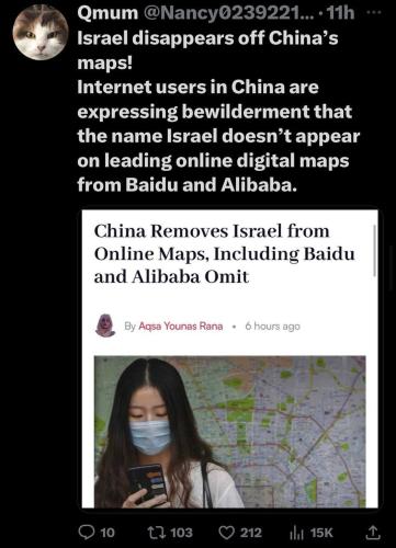 photo_2023-10-31_14-16-59