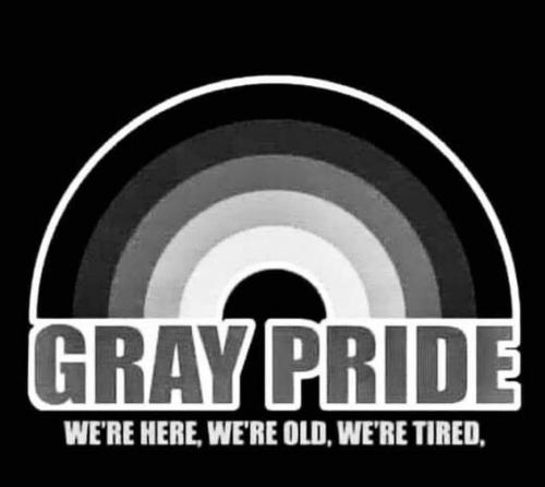 FB_IMG_1696431685156