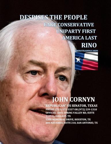 Congressman_JohnCornyn_Rino_Texas