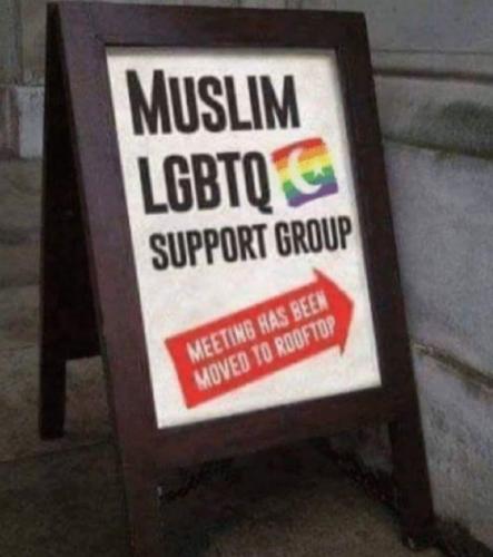 FB_IMG_1698417111875