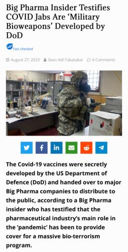 770630CD-0A19-409F-A277-D312300CC9E8