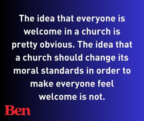 00000000000000000000000000000000000000000000000000000000000000000000000000000000000000000000000000000000000000000000000000000000000000000000000000000000000000000000000000000000000000000000000000000000000000000hgvcf