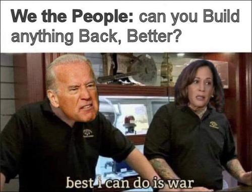 16:08:48 GMT-0500 (Central Daylight Time).image